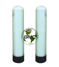 cột composit 948 dùng cho lọc nước ( chưa van và vật liệu)