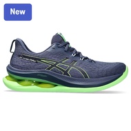 GEL-KINSEI MAX Men's Running Shoes