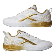 (Sz.41-43) Hundred Beast Max Original Badminton Shoes