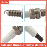 4PCS Car  Spark Plugs 18847-11160 1884711160 FXU16HR11 for      Sorento