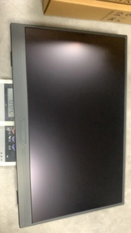 CFGYU ZSUS 15.6นิ้วจอสัมผัสจอภาพแบบพกพา1920*1080 HDR สีฟ้าต่ำสำหรับ XBox แสง PS4/ 5สวิตช์ Loptop โทร