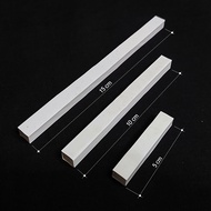 PVC Stick PVC Stick/ PVC Stick Square 5cm, 10cm, 15cm