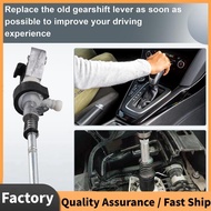 Shift Lever 1J0711112E Joystick  Golf    Fabia  SEAT   1J0 711 112 Transmission Lever