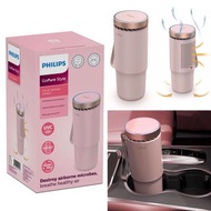 PHILIPS GOPURE 5613汽車空氣清新機