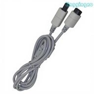 RR Stable Signal Transmission Game Controller Extension Cord 1 8 Meter for Enhancing Durability