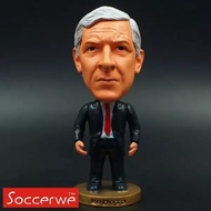 WENGER Coach