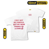 - Gnarly Star T-Shirt