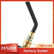 Oil Level Sensor for  206 307 407 607  C4  C5 C8  Oil Sump Filter Probe Level Sensor 1131E5
