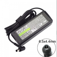 HP DELL LENOVO TOSHIBA ASUS ACER SONY Laptop Adapter Notebook Charger 4HP DELL LENOVO TOSHIBA ASUS A