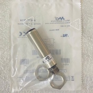 [REAL IMAGE] MICRO DETECTORS OPTICAL SENSOR SSP/0P-0E3X