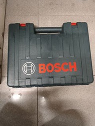 Bosch 工具箱 （約 16 x 13 吋）