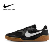Nike Mens Terra Manta Shoes - Black [HQ4502-006]