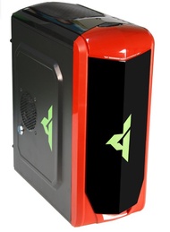 คอมพิวเตอร์ SECOND HAND คอมพิวเตอร์ลื่นๆครบชุดรวมจอ เล่นเกมส์ออนไลน์ได้ทุกเกมส์ ดูหนังฟังเพลง AMD A8