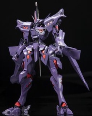 【預購Pre-Order】 壽屋 Muv-Luv Alternative 武御雷 Type-00R Ver.1.5