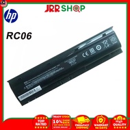 HP RC06 RC06XL ProBook 4340 4340s 4341s RC09 RC09XL RCO6 RCO6XL RCO9 RCO9XL H4Q46AA H4R53EA Laptop B