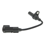 39310-3C600 393103C600 Crankshaft Position Sensor for Sorento Sedona Cadenza Azera 3.3L 2014- 2018