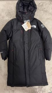 全新韓國🇰🇷The North face喜馬拉雅30週年限定款(1994-2024)