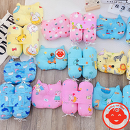 Bộ GỐI CHẶN BÔNG cho bé cao cấp chất đẹp G14