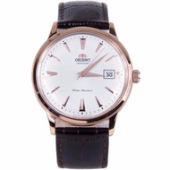 ORIENT BAMBINO AUTOMATIC WATCH FAC00002W0