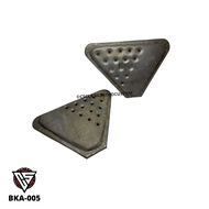 BOX SAMPING/SIDE PANNEL/BOX SAMPING/SIDE PANEL/CUSTOM SPAREPART MOTOR CUSTOM TERMURAH