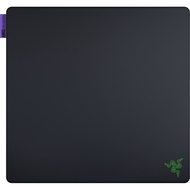 Razer Gigantus V2 Pro- Large - Max Control Mouse Pad (RZ02-05490100-R3M1) (450x400x3mm ) - Genuine P