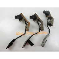 Nissan Infiniti X-Trail / Fairlady / Skyline Throttle Position Sensor Padel Pedal Padal Pedel USED A