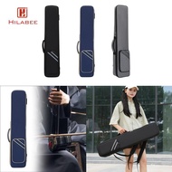[UsusexaMY] Erhu Bag Soft Thick Protection Supplies String Instrument Accessories Erhu Case Musical 