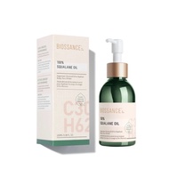 BIOSSANCE 100% Squalane Oil 100ml