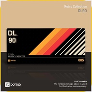 Dotted;nGDL`CX@90+B@Desk+S@Mat+z@900x400x4mm