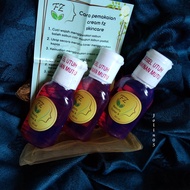 Toner fz gold original / eceran