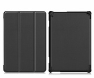 Ốp Lưng Dễ Thương Cho Lenovo Tab M10 HD TB-X505F TB-X505L Vỏ Bảo Vệ Thông Minh Lenovo Tab M10 TB-X60