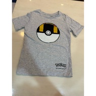 Second-Hand H&M Children's T-Shirt size uk 6-8y