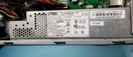 (LITEON PS-5221-06A2 電源供應器) 可Acer XC-105迷你機用 (POWER)