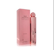《包順豐櫃》Rosé EDP by Perry Ellis 100ML / Fragrance for Women / 女性香水 / 360° Collection Rose Pour Femme /