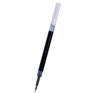 Papermate gel (Gel Pen Refill)-0.7mm/ 0.5mm(blue or black ink refill)