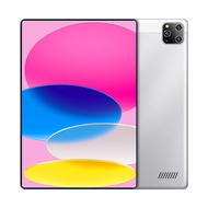 【BEBAS BIAYA KIRIM+COD】2023 Tablet Murah tablet asli 5G Baru Tab Pro11 10.8inch RAM 16GB+512GB ROM tablet android murah Tablet baru Tablet Pembelajaran Tablet Android laris manis SIM WIFI Tablet PC Clearance Spesial Tablet