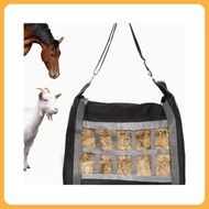 Beg Penyimpanan Hay Beg Hay Kuda Beg Hay Ternakan Beg Hay Beg Hay Hay Malam Kuda