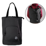 Eigh Backpack / CONVERTIBLE TOTE BAG Gray