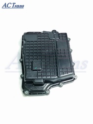 8AT Transmission 8F35 Gearbox Oil Pan (With Pan Gasket) Fits For Ford JM5P-7G004-BA JM5P7G004BA JM5Z