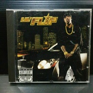 Lil' Flip - I Need Mine $$