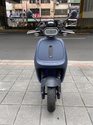 《新北二手機車》2021 Gogoro viva mix belt#6523  #免費試乘/二手機車/流行車款/現況/實體門市