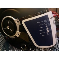 ASTONE Helmet, DJ11, Dedicated Lens