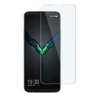 For Xiaomi Black Shark 2 shark2 Pro 2pro SKW-H0 SKW-A0 Full Coverage Screen Protector Scratch Proof Tempered Glass Film