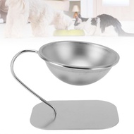 seashorehouse Pet Microchip Scanner Registration Storage Reader Cat Chip for Animal Dog Pig