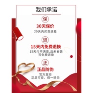 NGK Spark Plug Genuine 94201 Suitable for BMW B38 B48 B58 mini 3 Series 5 Series 7 Series Car Burner