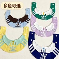 Pet Sports Fashion Street Wear Bib Cat Cat Dog Cute Bib Saliva Scarf Bib