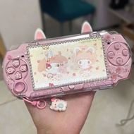 Qionghai City Mai Trading Company Sony psp3000 Game Console PSP2000 Handheld psp1000 Arcade GBA Poke