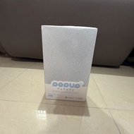 Hololive POP UP PARADE Gura