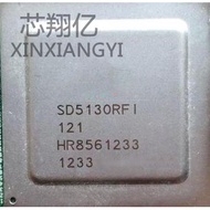 BH QFP package series chips SD5130RFI BGA Brand new original