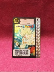 龍珠 🦜萬變咭 閃卡 🌹 ☘️☘️☘️☘️☘️🌹 羅漢松8  🦜